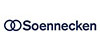 Soennecken_Logo_100x50
