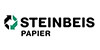 Steinbeis_Logo_100