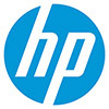 hp_Logo_100