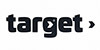 target_Logo_100