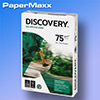 Discovery_Kopierpapier_A4_75g_100