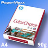 HP_ColorChoise_A4_90g_100