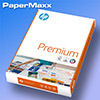 HP_Premium-Kopierpapier_A4_80g_100