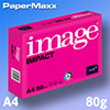 Image_impact_A4_80g_100