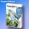 Inacopia_Office-Kopierpapier_A4_75g_100