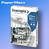 Inacopia_Office-Kopierpapier_A4_80g_100