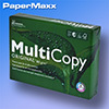 MultiCopy_80_A4_100