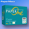 PaperOne_Copier_A4_80g_100n