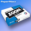ZOOM_extra_A4_80g_100