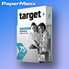 target_professional_A4_75g_100