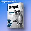 target_professional_A4_80g_100