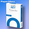 Rey_Office_Kopierpapier_A4_80g_100