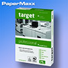 target_professional_75_A4_1000
