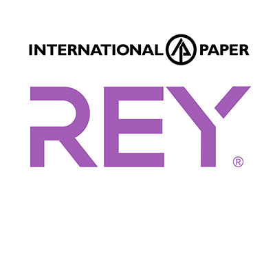 Logo_REY_violet_Copy