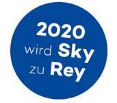 2020_SKY_wird_REY