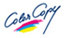 Logo Color Copy