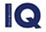 Logo IQ ideal quality