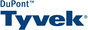 tyvek_logo.jpg